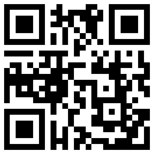 WhatsApp QR code 905-922-6910